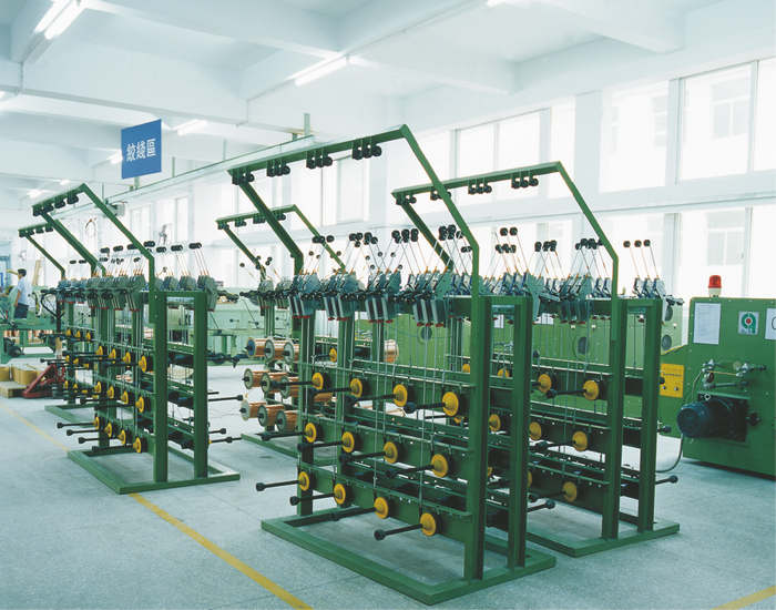 20154395409.jpg 生產車間